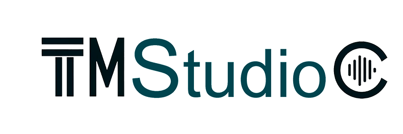 Logo TMStudioC